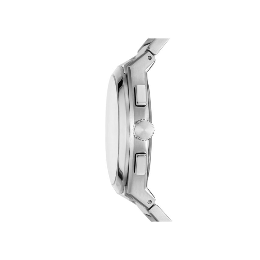 Orologio da uomo Emporio Armani - AR11483