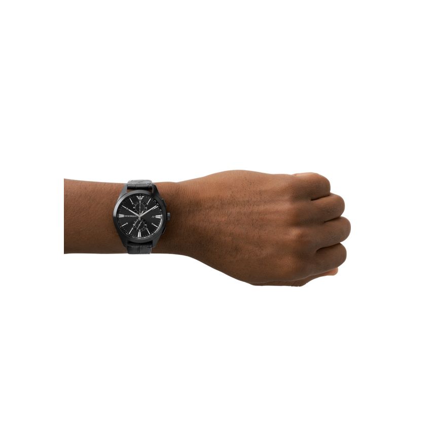 Orologio da uomo Emporio Armani - AR11483