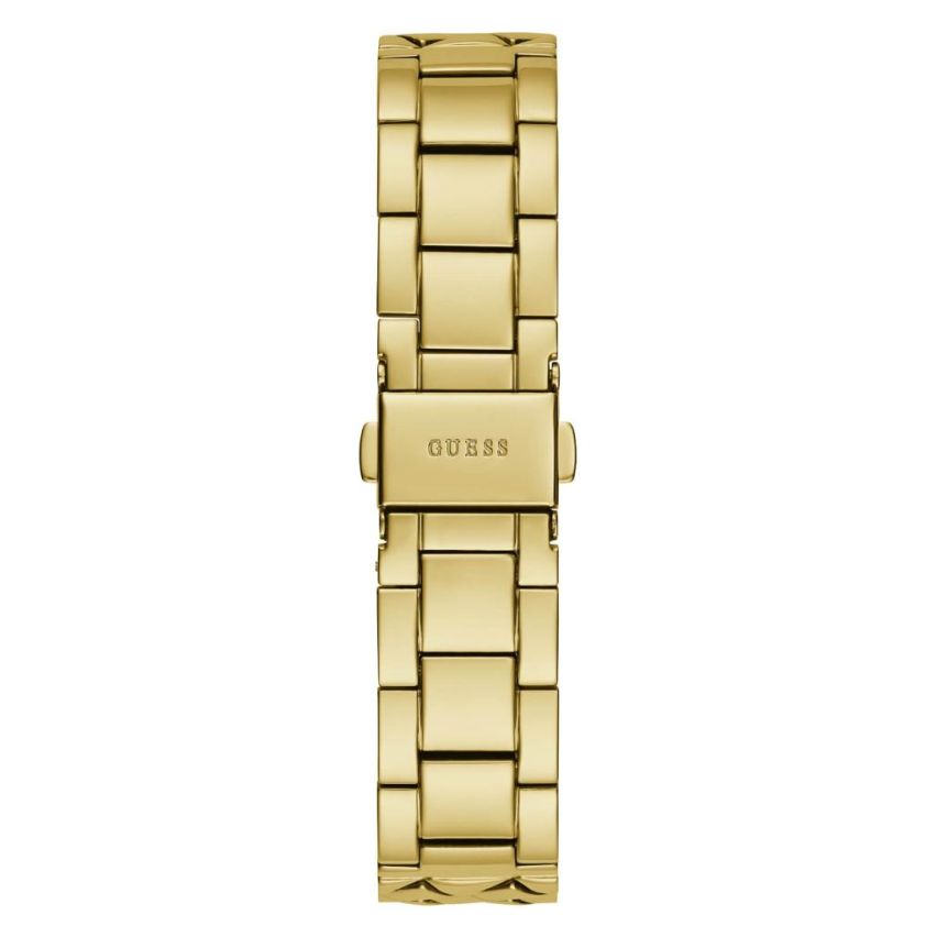 Orologio da donna Guess Rumour - GW0613L2