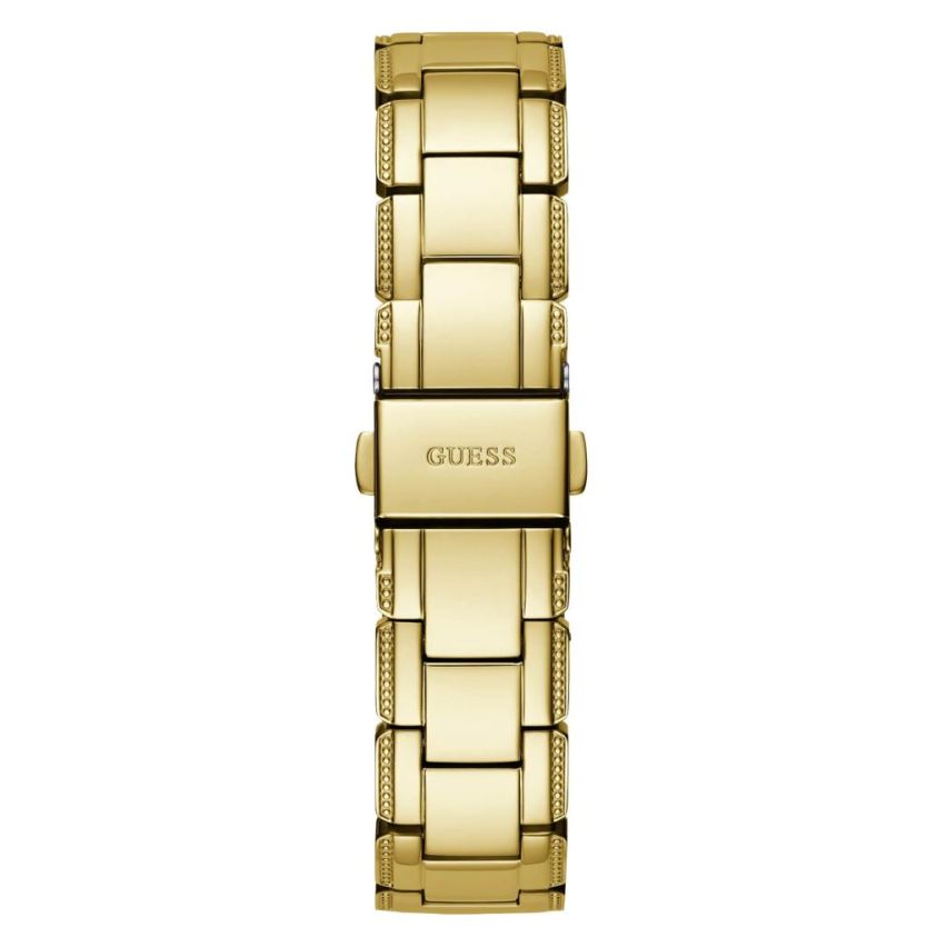 Orologio da donna Guess Crystal Clear - GW0470L2