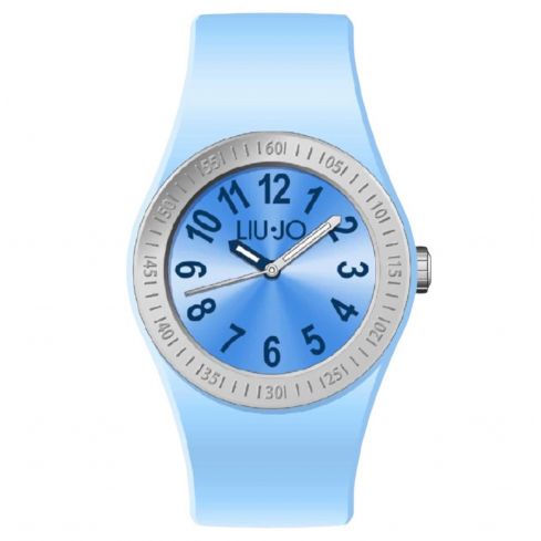 Orologio Liu Jo Friendly - TLJ1892