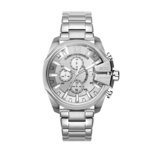 Orologio da uomo Diesel Baby Chief - DZ4652