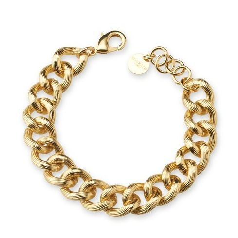 Bracciale da donna Sovrani Chain - J6019