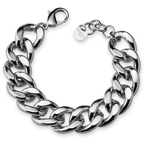 Bracciale da donna Sovrani - J6018