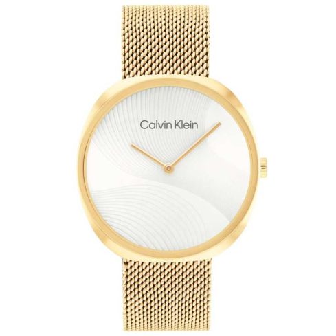 Orologio da donna Calvin Klein - 25200246