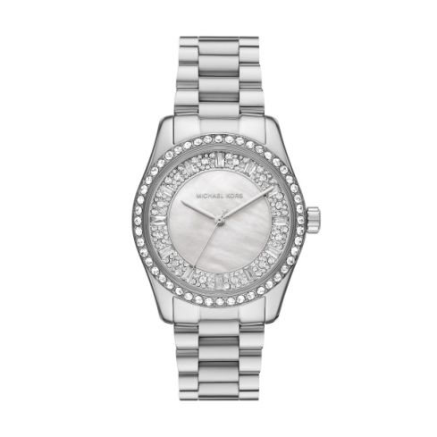 Orologio da donna Michael Kors Lexington - MK7445