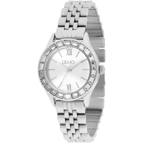 Orologio da donna Liu jo solo tempo - TLJ2191