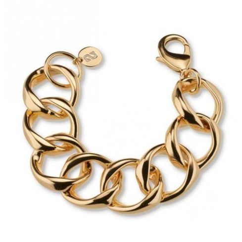 Bracciale da donna Sovrani - J6167