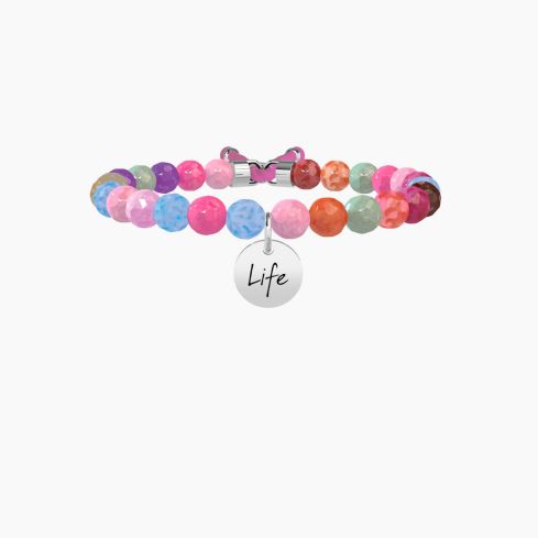 Bracciale da donna Kidult Symbols - 231533