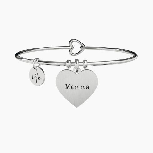 Bracciale da donna Kidult Family - 731752