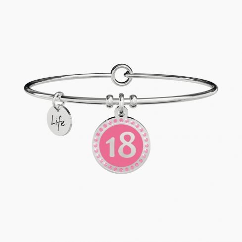 Bracciale da donna Kidult Moments - 731717