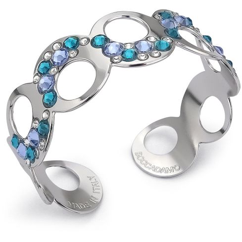 Bracciale da donna Boccadamo Harem - XBR957