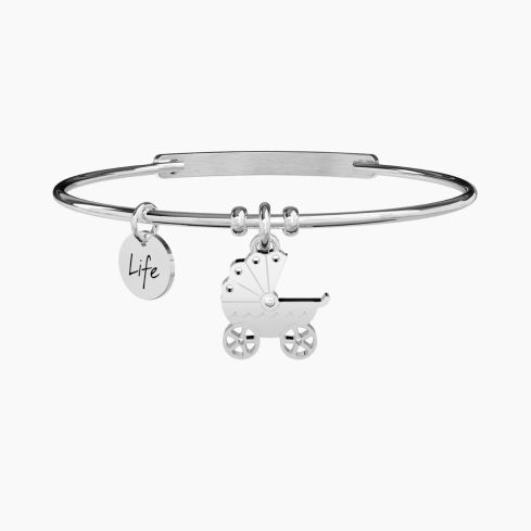 Bracciale da donna Kidult Moments - 231666