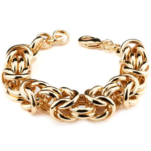 Bracciale da donna Sovrani Chain - J6007