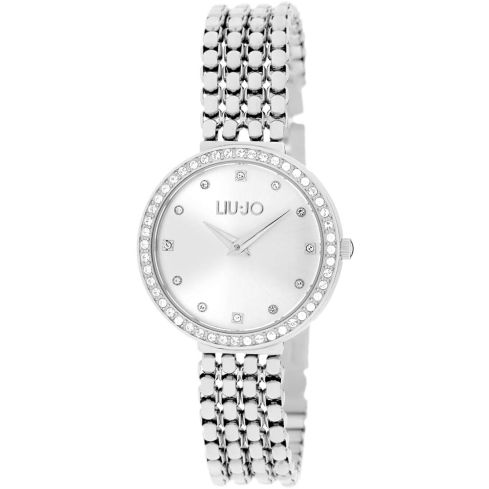 Orologio da donna Liu Jo - TLJ2196