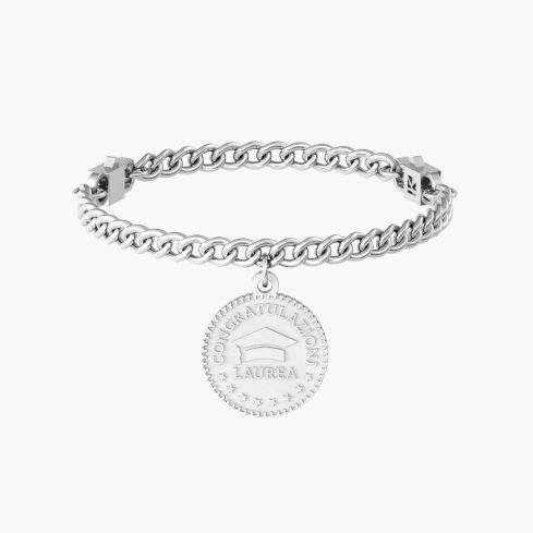 Bracciale da donna Kidult Moments - 731956