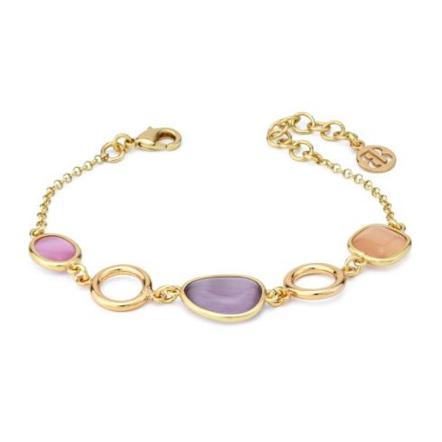 Bracciale da donna Boccadamo Crisette - XB1016DP