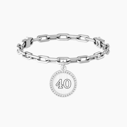 Bracciale da donna Kidult Moments - 731952