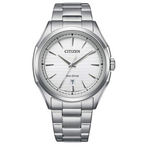 Orologio da uomo Citizen Elegant - AW1750-85A