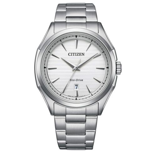 Orologio da uomo Citizen Elegant - AW1750-85A