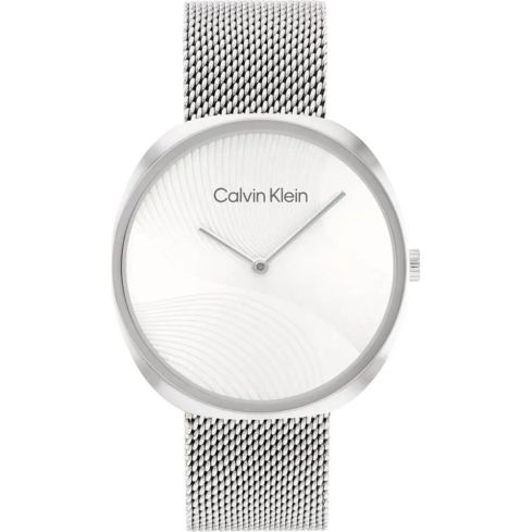 Orologio da donna Calvin Klein - 25200245