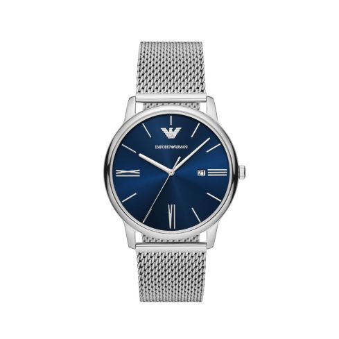 Orologio da uomo Emporio Armani Minimalist - AR11571