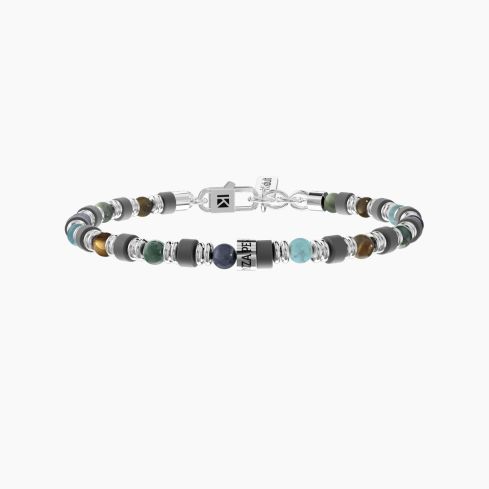 Bracciale da uomo Kidult Philosophy - 732295