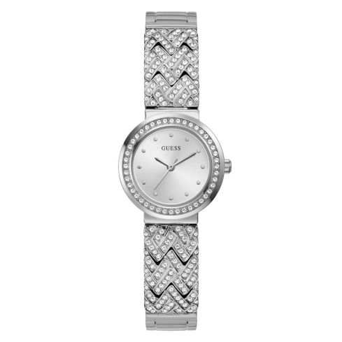 Orologio da donna Guess Treasure - GW0476L1