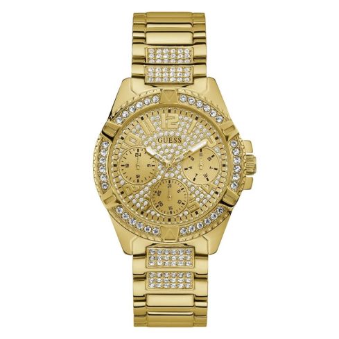 Orologio da donna guess Lady Frontier - W1156L2