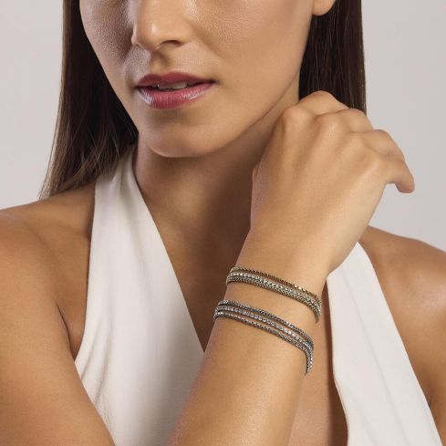 Bracciale da donna Kidult Style - 831026