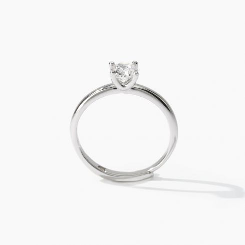 Anello da donna Mabina in argento - 523175