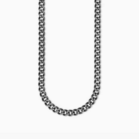 Collana da uomo 2Jewels - 251725