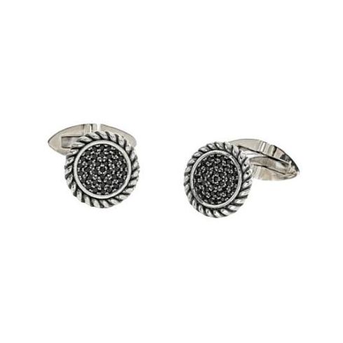 Gemelli da uomo Mabina Uomo - 573001