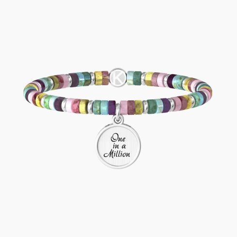 Bracciale da donna Kidult Love - 732021