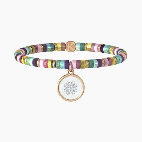 Bracciale da donna Kidult Symbols - 732033