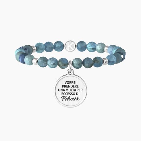 Bracciale da donna Kidult Philosophy - 732025