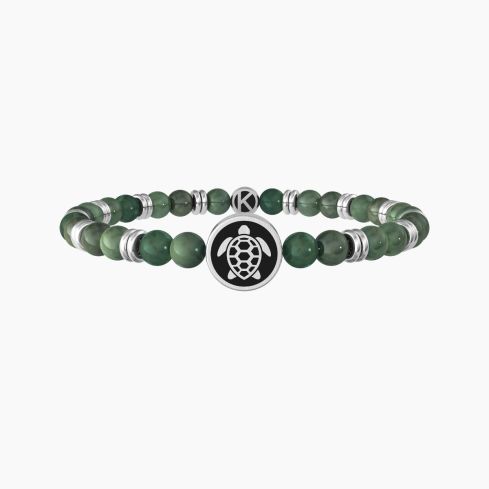 Bracciale da uomo Kidult Symbols - 732054