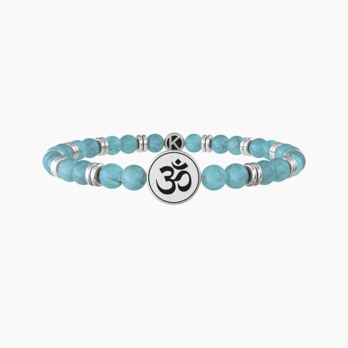 Bracciale da uomo Kidult Symbols - 732079