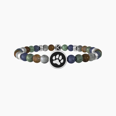 Bracciale da uomo Kidult Family - 732089
