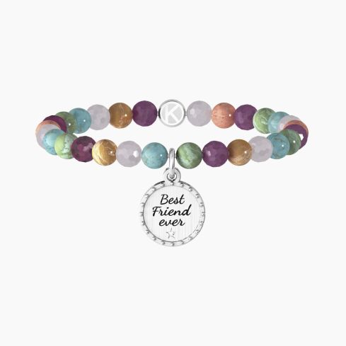 Bracciale da donna Kidult Friendship - 732102
