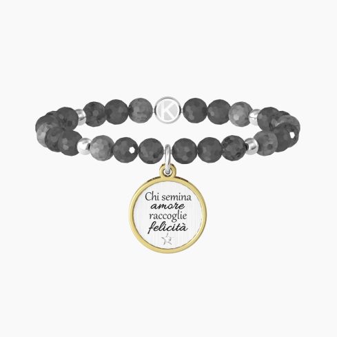 Bracciale da donna Kidult Love - 732103