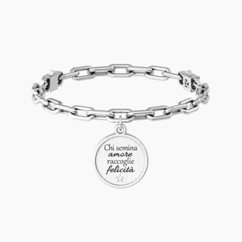 Bracciale da donna Kidult Love - 732104