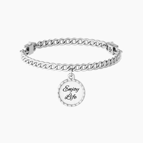 Bracciale da donna Kidult Philosophy - 732107