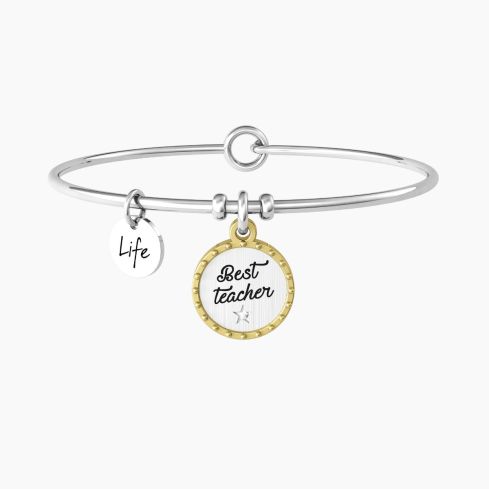 Bracciale da donna Kidult Maestra - 732135