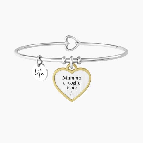 Bracciale da donna kidult Family - 732139