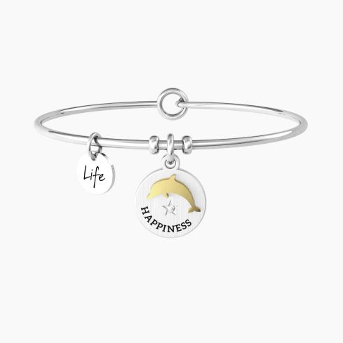Bracciale da donna Kidult Symbols - 732147