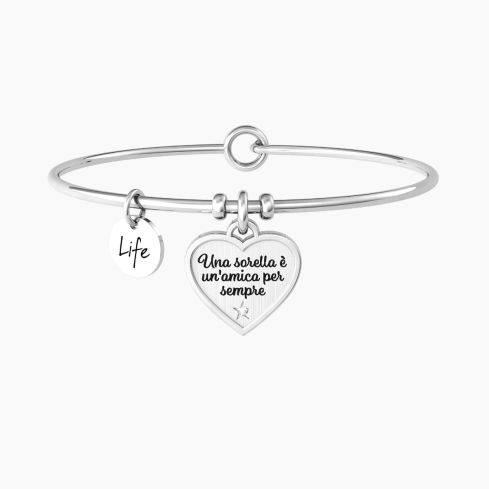 Bracciale da donna Kidult Family - 732156