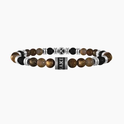 Bracciale da uomo Kidult Philosophy - 732172