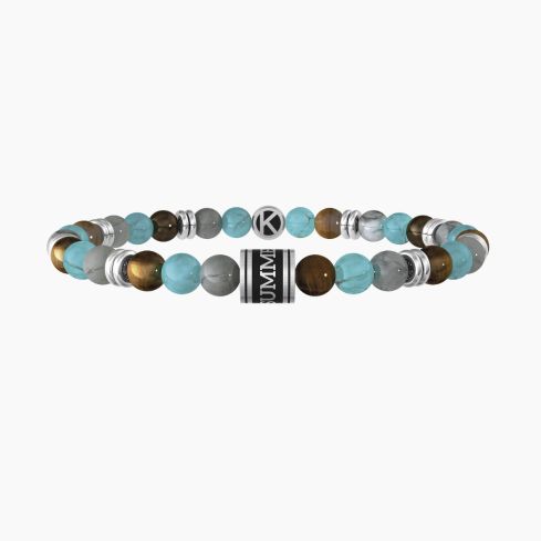 Bracciale da uomo Kidult Philosophy - 732179