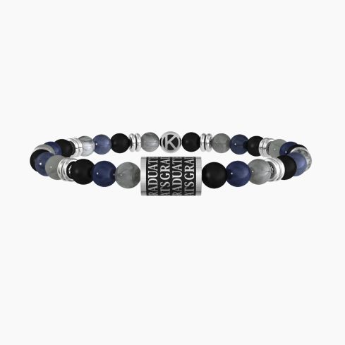 Bracciale da uomo Kidult Moments - 732189